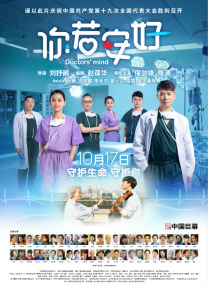 av影片久久